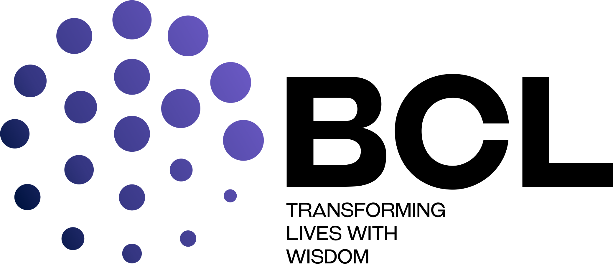 BCL Globiz